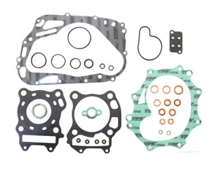 ATHENA Komplet uszczelek silnika SUZUKI UH 125 BURGMAN '14-'20