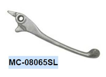 Dźwignia hamulca Honda CB 250/400N 81-83 / CBx/VF 400F 82-84 / Cx 500 79-82 / CBx 550F 82- / CB 650 80-82 / CB 750 70-83 / VF 750C MAGNA 82-84 / xRV 750 90-97 / CBx 1000 78-82 / GL 1100  NACHMAN