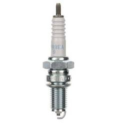 NGK Świeca DPR8EA-9 (NR 4929) (X24EPR-U9)