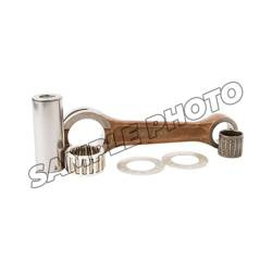 Korbowód Yamaha YZF 250 14-24, WRF 250 15-24, YZ 250FX 15-24 - Hot Rods