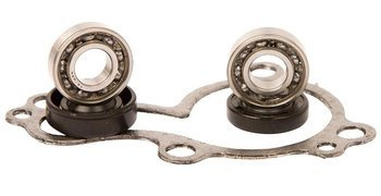 Hot Rods Zestaw naprawczy pompy wody Kawasaki KLX 450R 08-13, KXF 450 06-15