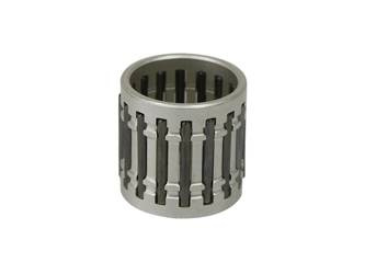 Łożysko główki korbowodu 20x24x22 /8mm Namura