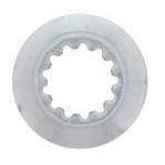 Zabezpieczenie zębatki zdawczejKAWASAKI KXF450 08-10 KLR650 97-12 KLX250S 09-12 KLX300 03-07 (JEDNA SZTUKA) All Balls