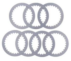 Przekładki tarcz sprzęgłowych SUZUKI RM 125 92-01 Athena