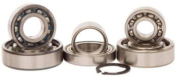 Hot Rods Zestaw naprawczy skrzyni Kawasaki KX 65 05-14