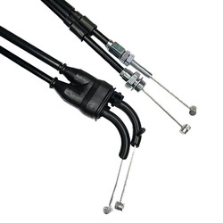 Linka gazu Yamaha YZ 250F 03-05 YZ 450F 03-09