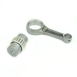 ATHENA Korbowód SUZUKI RMZ 450 '05-'24