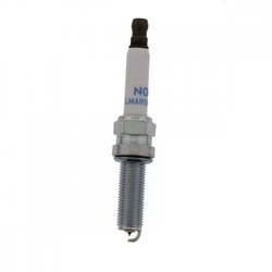 Świeca NGK LMAR9AI-10 KTM EXC-F 250 / 350 / 450 Husqvarna FE 250 / 350 / 450 Gas Gas MC / EC 250 / 350 / 450