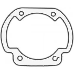 Uszczelka pod cylinder YAMAHA DT/MX 175 74-76 / DT/MX 125 74-77 / TY 175 75-80 / YZ 125 74-75 Athena