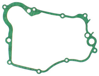 Athena Uszczelka pokrywy sprzęgła Yamaha YZ 125 '86-'93