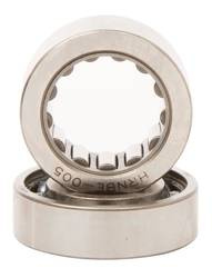 Hot Rods Zestaw naprawczy wałka balansera Honda CRF 250R '04 -09, CRF 250X '04-'17,CRF 450R '02-'08, CRF 450X '05-'17