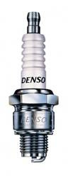 Świeca Denso W16FSU [B5HS]