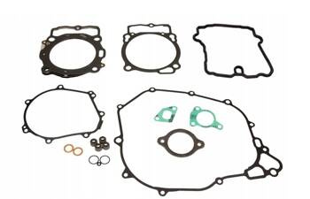 Centauro Komplet uszczelek silnika KTM SXF SX-F 450 '16-'18 / HUSQVARNA FC 450 '16-'18