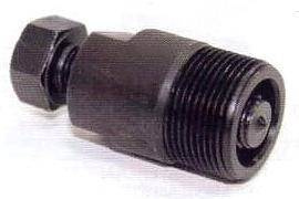 Nachman Ściągacz magneta KTM 125/250/300/360 (26MMX1 /5MM R.H.)