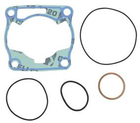 Uszczelki TOP-END YAMAHA YZ 80/85 96-19 Athena