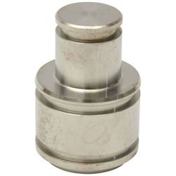 ALL BALLS Tłoczek zacisku hamulcowego Polaris Magnum 330 03-04 / Scrambler 500 05-12 / Sportsman 400 03-05 / Sportsman 500 06-09 / Sportsman 570 15-19 / Sportsman 800 09-14 / Trail Blazer 250 05-06 / Trail Blazer 330