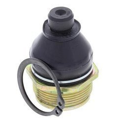 All Balls Sworzeń wahacza DOLNY Kawasaki KEF/KLF/KVF 250/300/400