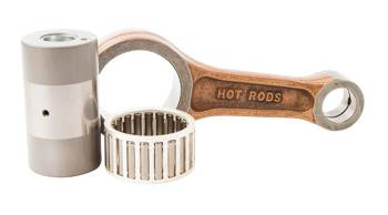 Hot Rods Korbowód Suzuki LTR 450 (06-10)