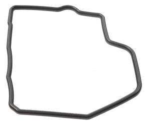 WINDEROSA Uszczelka Pokrywy Zaworowej HONDA CRF450R 17-18, CRF450RX 17-18