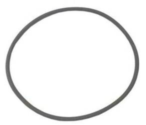 Centauro O-ring S70 D.63.22X1.78 TP 2250