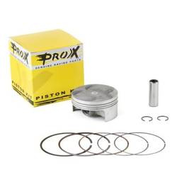 ProX Tłok YZ250F 01-07 + WR250F 01-13 12.5:1 [76.97mm sel. C]