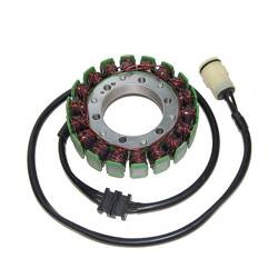 Electrosport Uzwojenie alternatora / stator Kawasaki KFX 700 / KSV700 '04-'09