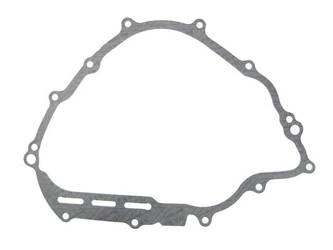 Namura Uszczelka pokrywy alternatora Yamaha YFM 550 GRIZZLY 09-14 YFM 700 GRIZZLY 07-15