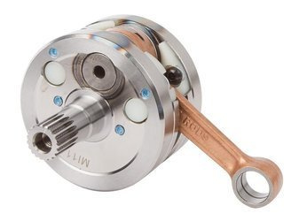 Hot Rods Wał korbowy Honda CR 125 (90-07)