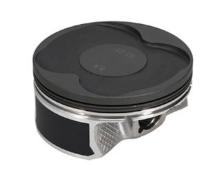 Prox Tłok POLARIS SPORTSMAN 450 / 570 '14-'20