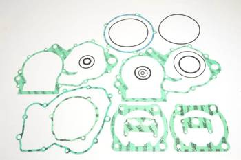 Komplet uszczelek silnika HUSQVARNA WR360 92-02 / CR360 92-94 Athena