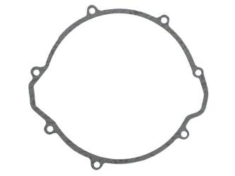 Uszczelka pokrywy sprzęgła KTM SX 250/380 98-02 / EXC 250/300 00-03 / EXC 380 98-02 Namura