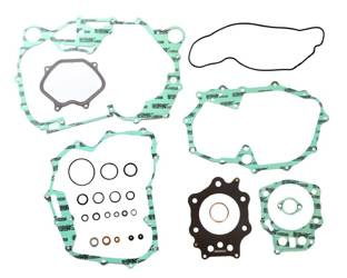 Athena Komplet uszczelek silnika Honda TRX 400 FW '95-'03