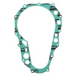 WINDEROSA Uszczelka Pokrywy Sprzęgła ARCTIC CAT 400 DVX 04-08, KAWASAKI KFX400 03-06, SUZUKI LT-Z400 03-08 (WEWNĘTRZNA)