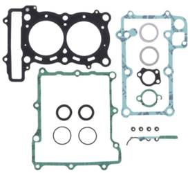 Uszczelki TOP-END YAMAHA XP500 T-MAX 01-11 Athena