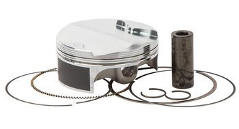 Tłok Vertex KTM SXF 250 '06-'12, EXCF 250 '06-'13 13,3:1 [75.96mm] [selekcja A]