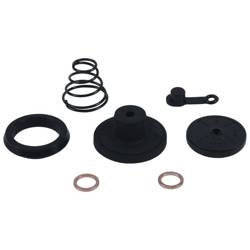 ALL BALLS Zestaw naprawczy wysprzęglika Suzuki GSF 1200 Bandit 01-05 / GSX 1100F 88-93 / GSX 1300R Hayabusa 99-01 / GSX-R 750 86-87
