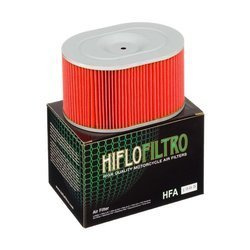 Hiflo filtr powietrza Honda GL 1100 80-85