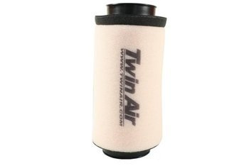 Twin Air Filtr powietrza (ogniodoporny) POLARIS SPORTSMANN 450/570 '15-'20