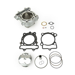 Athena Cylinder kompletny Suzuki RMZ 250 '19-21 STD=77MM