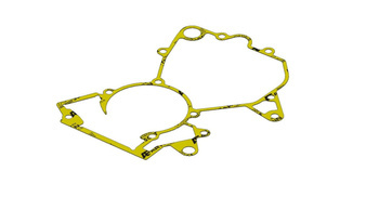 XRADICAL Uszczelka pomiędzy kartery silnika KTM SX 65 09-23  / Husqvarna TC 65 14-23  / GAS GAS MC 65 21-23