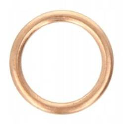 Athena Uszczelka kolektora wydechowego Kawasaki ININJA 250/300 '08-'17, KLE 300 VERSYS '17-'18, Z 300 '15-'17