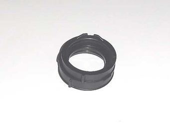 Tourmax Króćce ssące gaźnika Yamaha YZF 450 05, WRF 450 05-06, YFZ 450 06-09