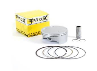 Prox Tłok Husqvarna TC 450 06-10 / TXC 450 08-10 [96.98mm]