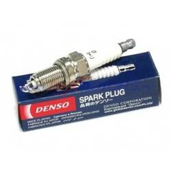 Świeca Denso W27ESR-U [BR9ES,BR9ECS]