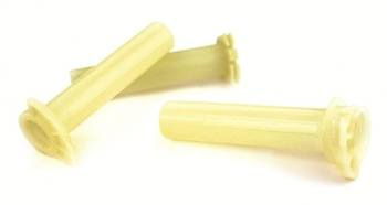 M.C Rolgaz plastikowy KTM SxF/ExCF 250/350/400/450/500/520/525 00-16