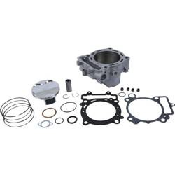 Cylinder kompletny KAWASAKI KX 450F 15 / Cylinder Works
