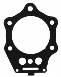 Athena Uszczelka pod głowicę Honda TRX 500 TM-FM-FE FOURTRAX FOREMAN '06-'11