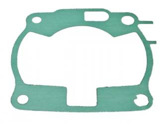 Uszczelka pod cylinder YAMAHA YZ/WR 250 88-97 Athena