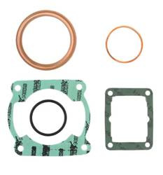 Uszczelki TOP-END KAWASAKI KDX 175 80-82 Athena