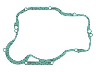 Uszczelka pokrywy sprzęgła Kawasaki KX 250 92-96  Namura